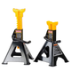 Illustration for article titled Grooming Tools On Sale, SONOS Speakers, Your Own Weather Station
